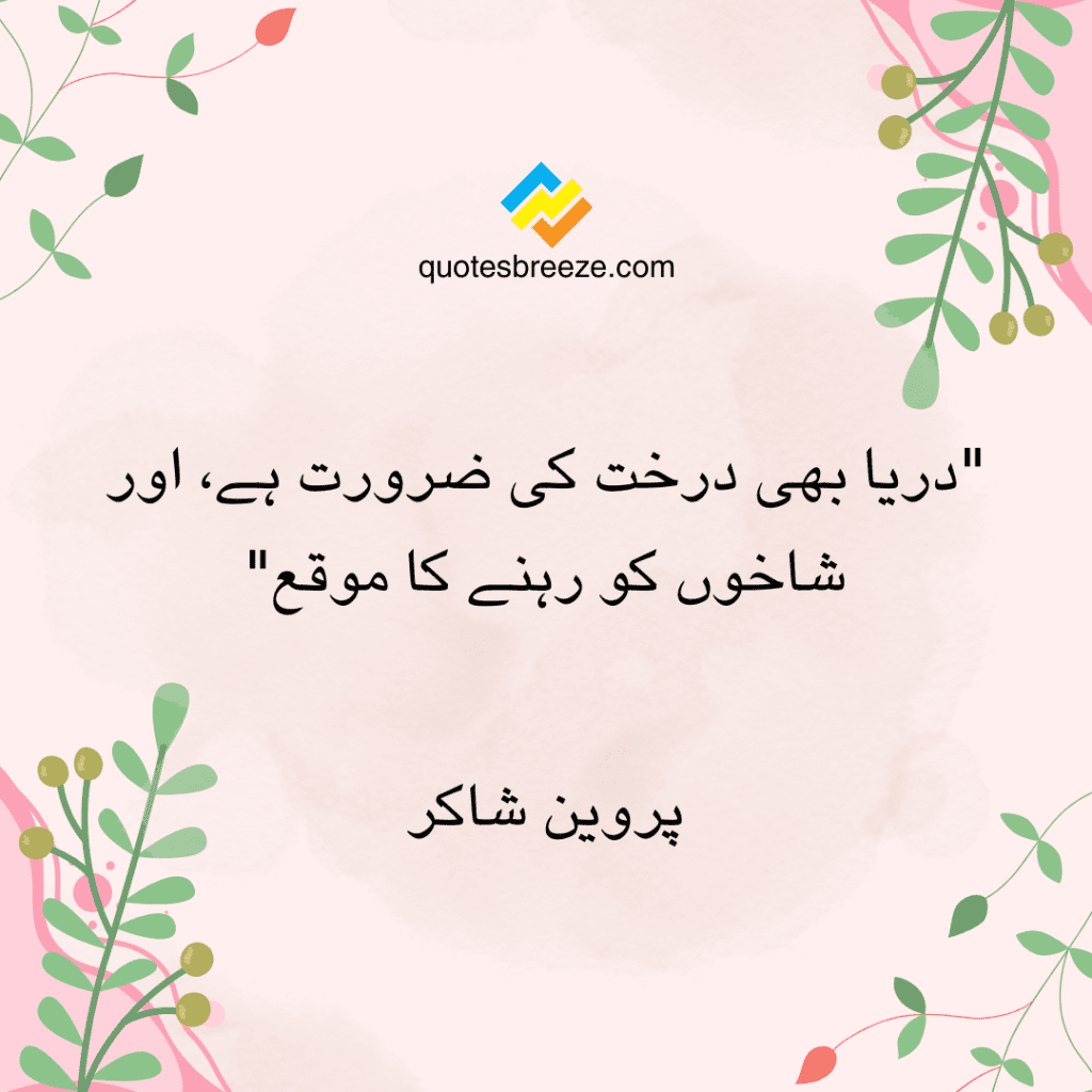 5_inspirational urdu quotes