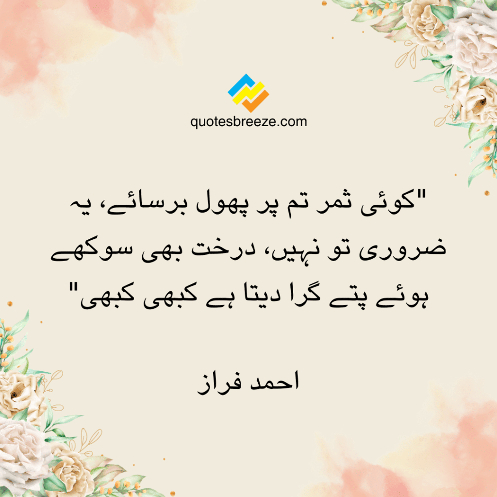 9_inspirational urdu quotes