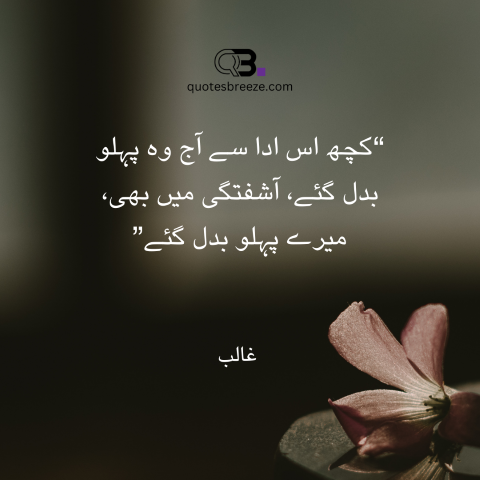 heartbroken quotes in urdu 2