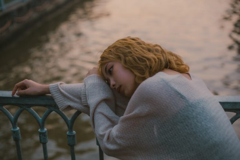 Sad Quotes About Love and Loss: How They Help Us Cope
