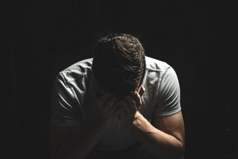 Sad Quotes for Her: Expressing Deep Emotions