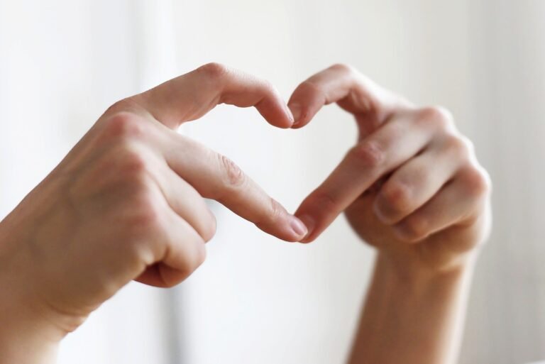 Love Quotes for Him: Expressing Your Deepest Feelings
