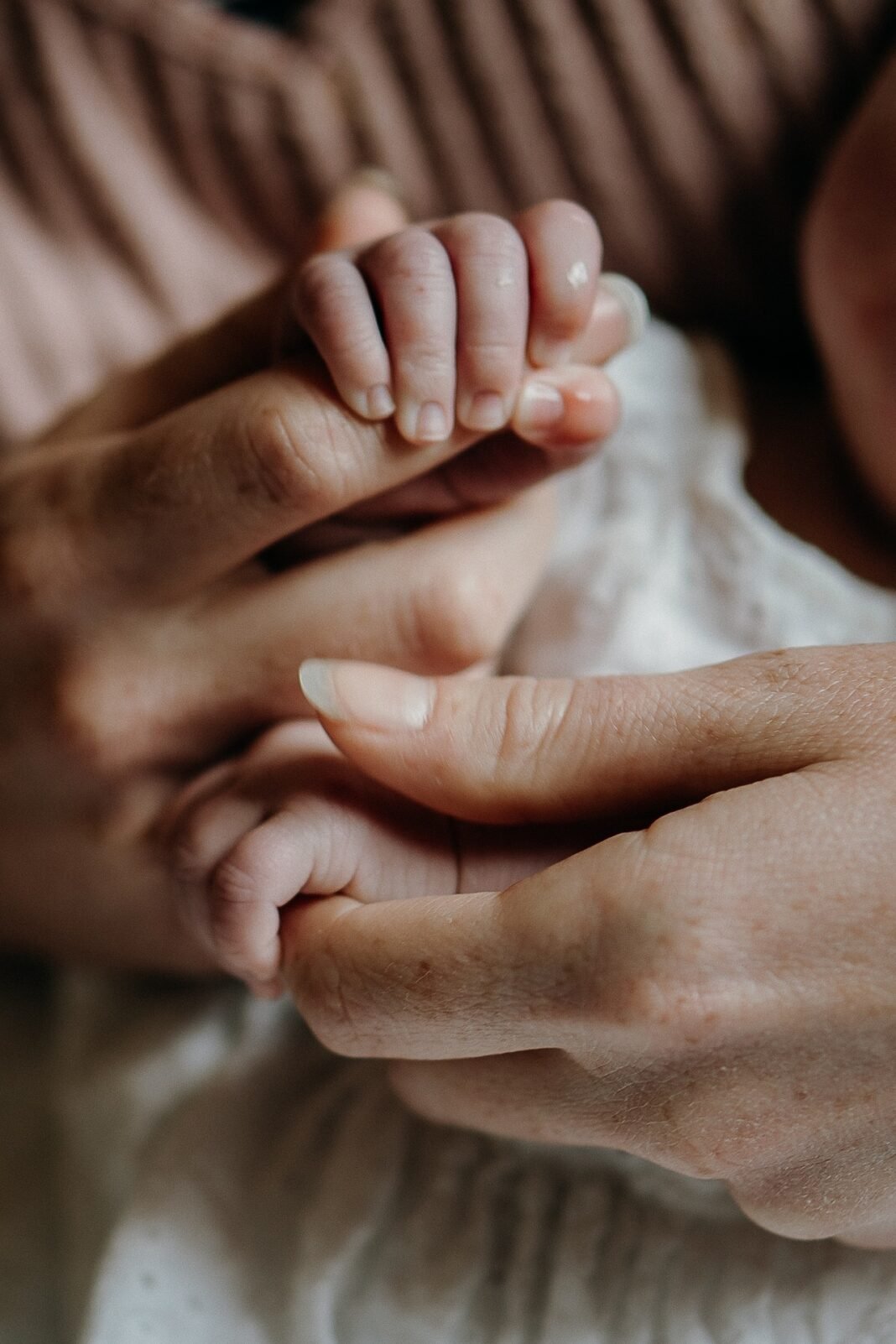 quotes about mother in urdu