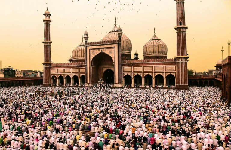7 Powerful Hazrat Ali Quotes in Urdu : Wisdom and Enlightenment