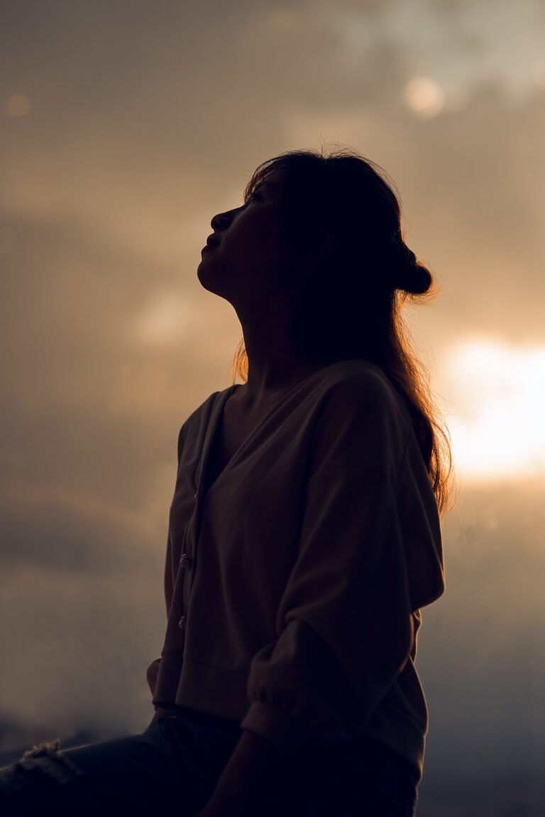 Lost Love Sad Quotes in Urdu: A Reflection on Heartbreak